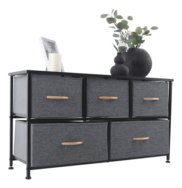 Comodă Plamerro typ 3