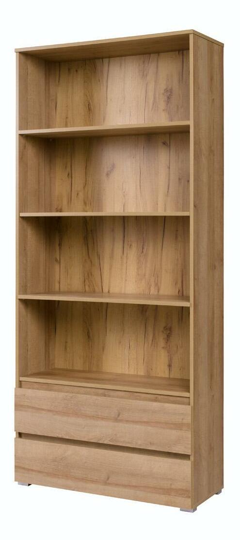 Regal Cortez C 3 (hrast riviera)