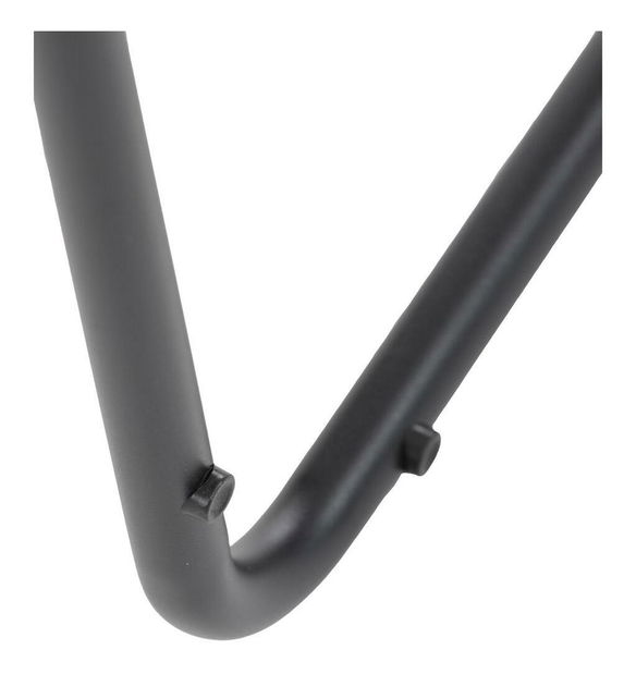 Scaun sufragerie Detener (crem)