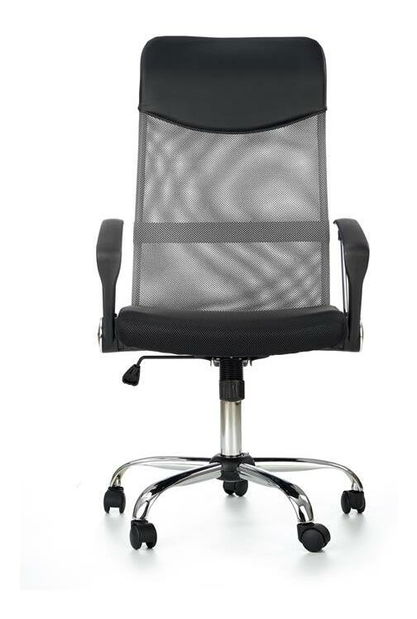 Irodai szék Vicky (szürke)