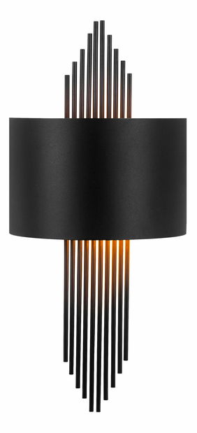 Iluminat de perete Sesto