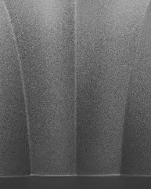 Multifunkciós mennyezeti lámpa Rabalux Gilal 5230 (fehér + króm)