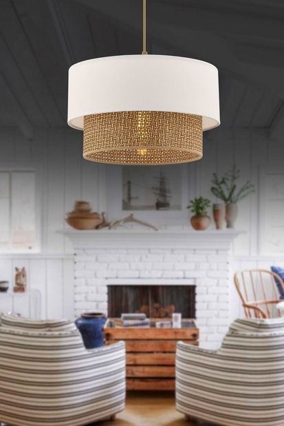 Aplică Echoposmo 1 (alb + Bej)