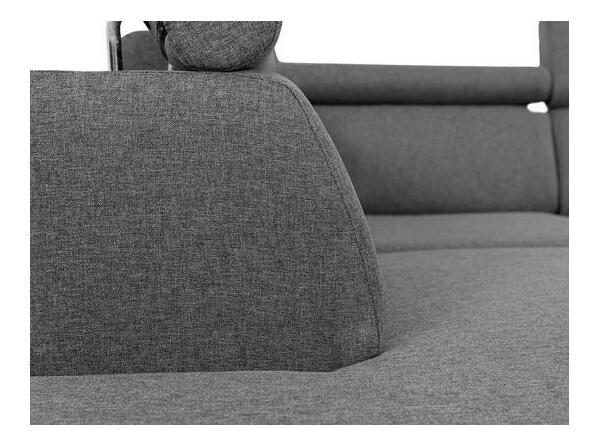 Colțar Androderma (muștar) (S)