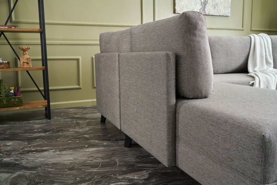 Sarokkanapé Enfant (barna)