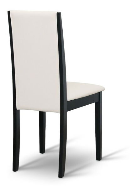 Scaun de sufragerie Perlu Cos