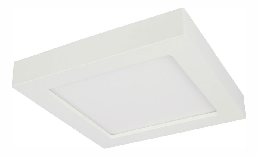 Svietidlo do kúpeľne Svenja 41606-16D (opál)