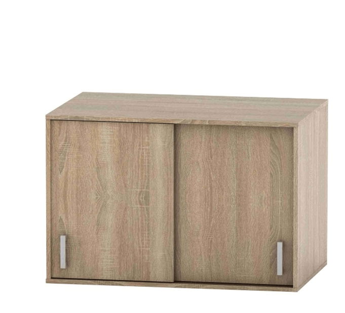 Nadogradnja uz ormar Breanna BE04 5 0 