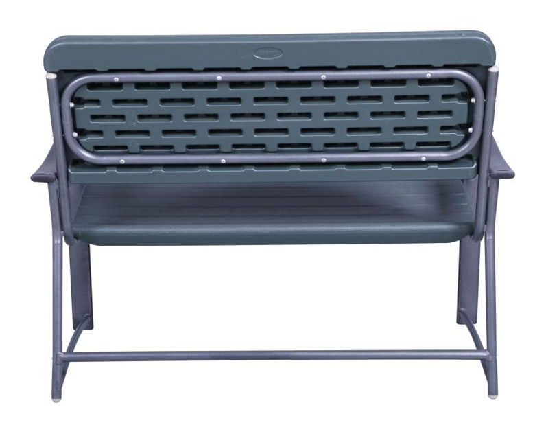 Záhradná lavička Gardie 1