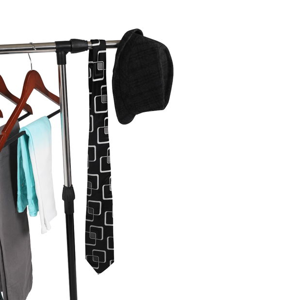 Cuier pe roți Naron