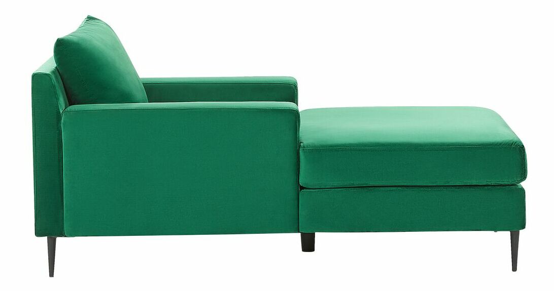 Heverő Luiza (szürke)