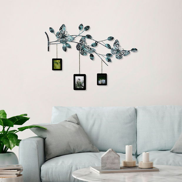 Decorațiune de perete Dedin 1