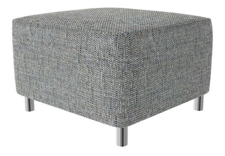 Zsámoly Dorien (twist 17)