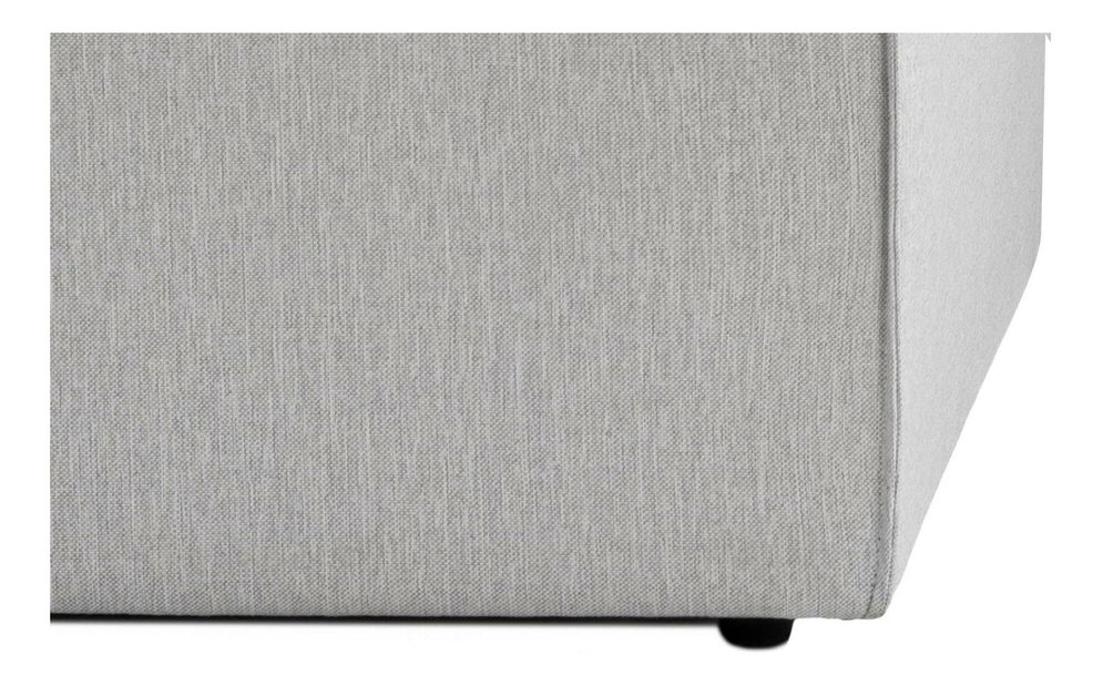 Trosjed Forewona (svijetlosiva)