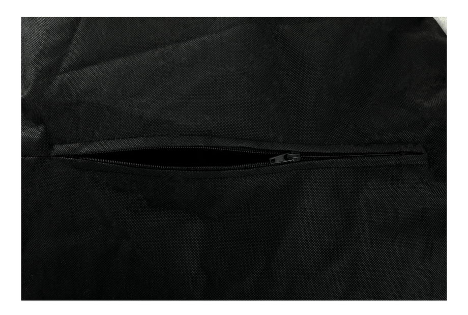 Sedací vak Balby typ 2 (slon)