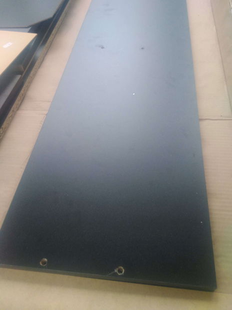 TV skrinka Bamali 200 *bazár