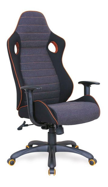 Kancelárske kreslo Repton