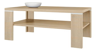 Stolić za kavu Achello 1 (hrast sonoma)