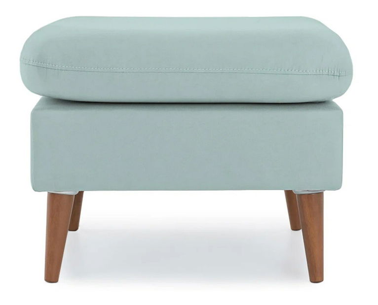 Taburetka Sanfrisco (mätová)