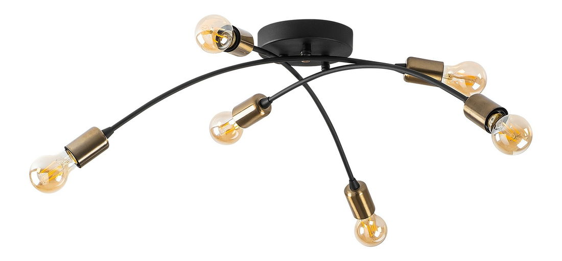 Stropna svjetiljka Balcy 1142