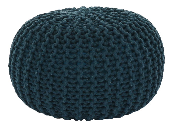 Puff Gobi Typ 2 (petróleon)