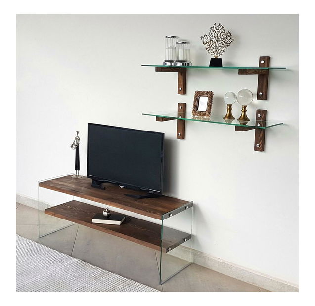 Nappali fal Vamebo 4 (dió) 