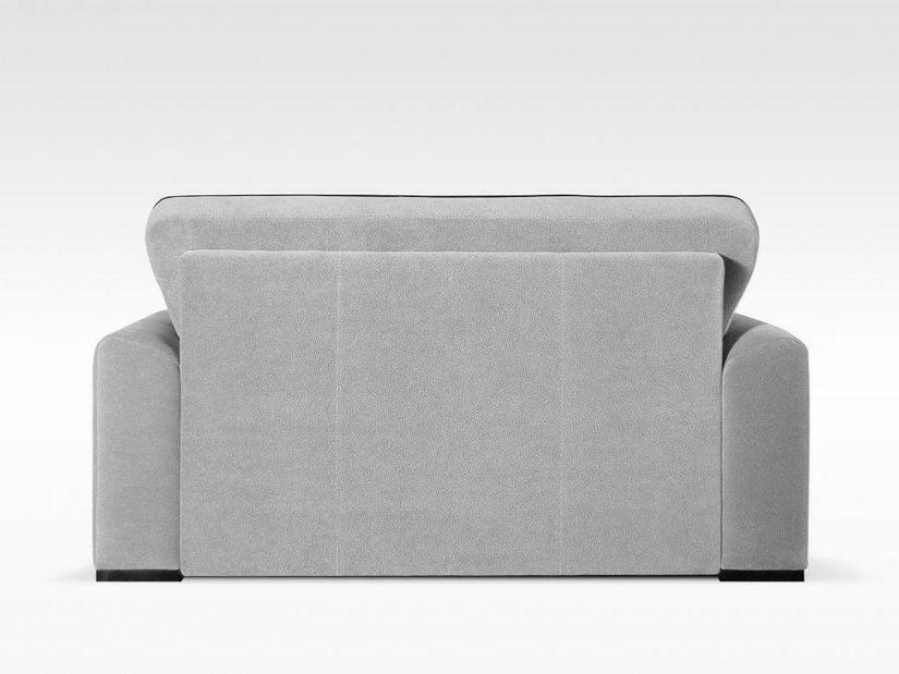 Trosjed Marion (crvena)