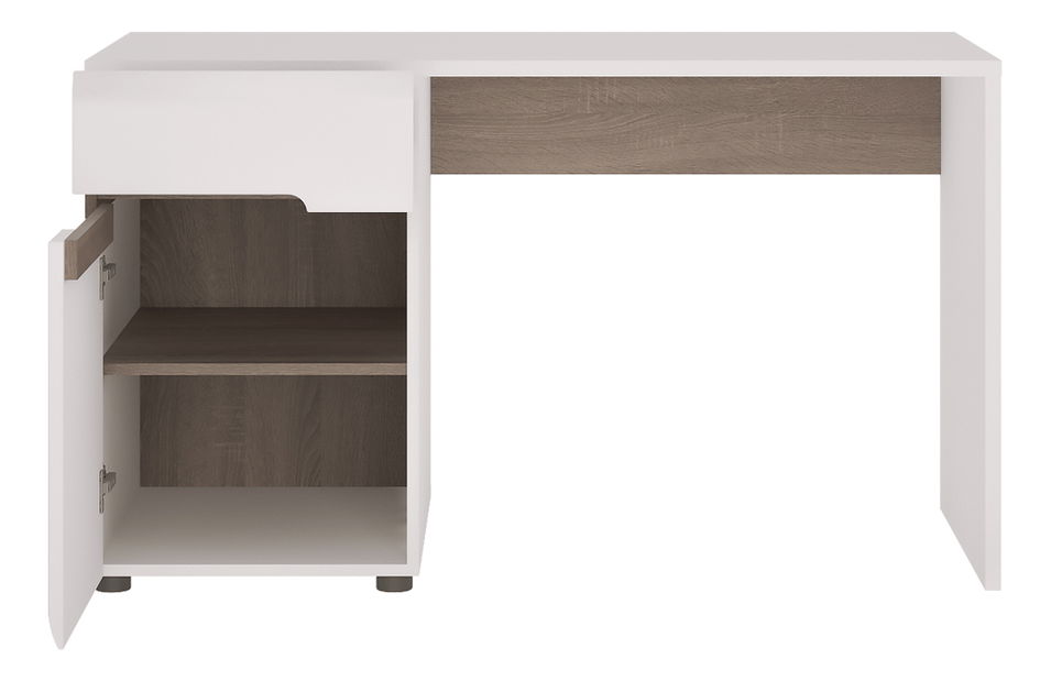 Masă PC Lysander Typ 80