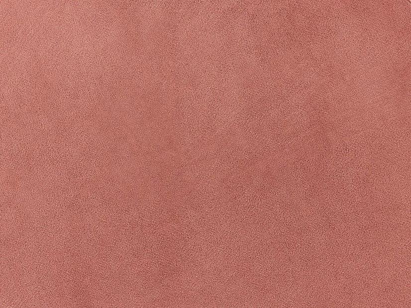 Taburetka Savin (ružová) 