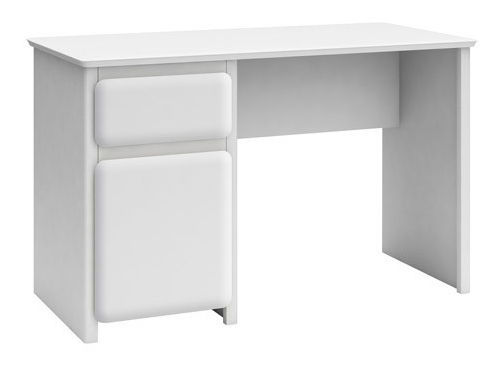 PC stolík BRW B06 BIU1D1S/8/12