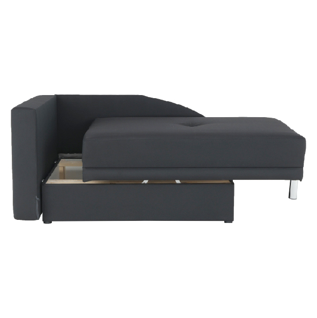 Sofa Laren (L) 