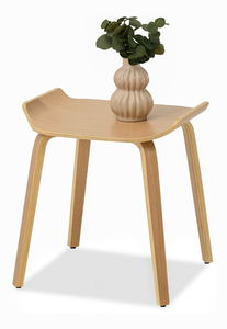 Măsuță de cafea Mauri (stejar)