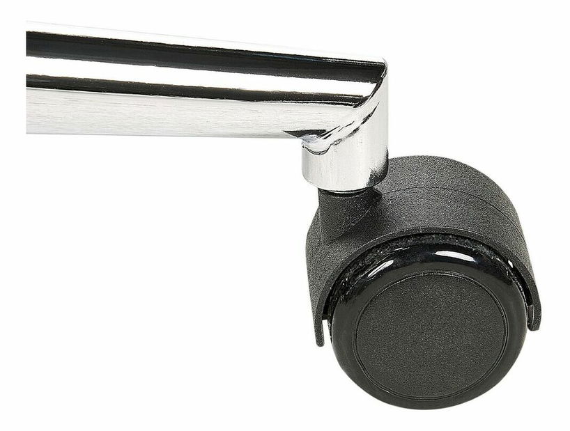 Kancelárska stolička Priza (zelená)