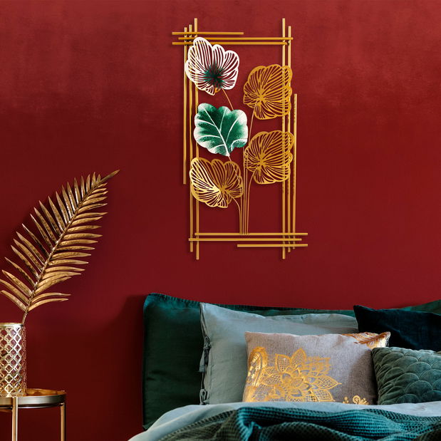 Nástenná dekorácia Bliss