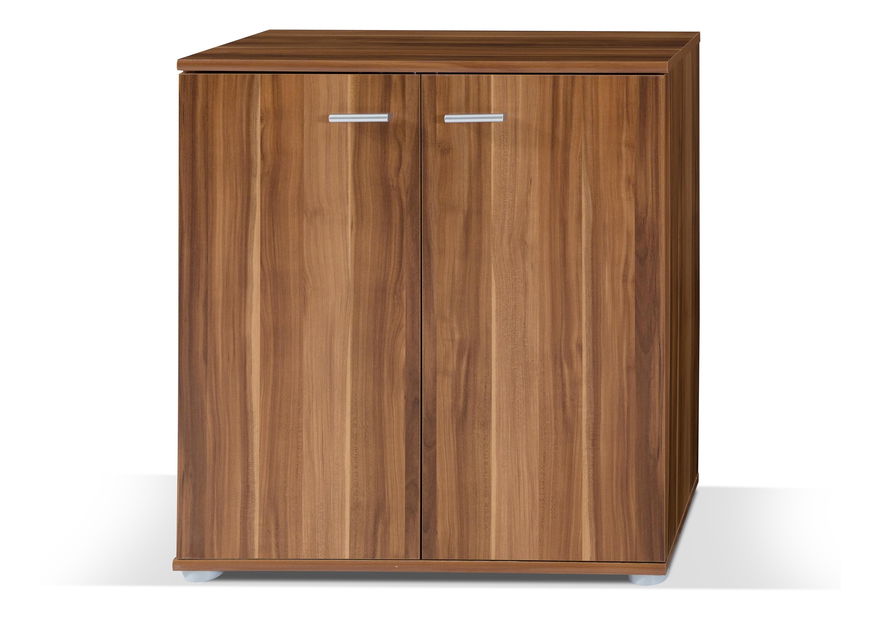 Szekrény Millard III (wallis szilva)