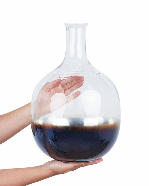 Vaza 40 cm Revere (više boja) 