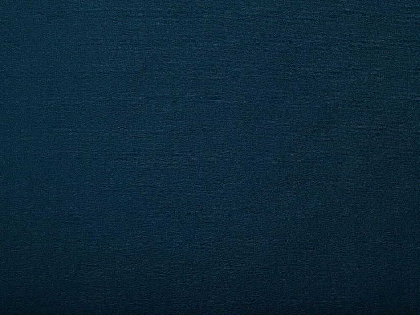 Pohovka trojsedačka Bodmin (modrá)