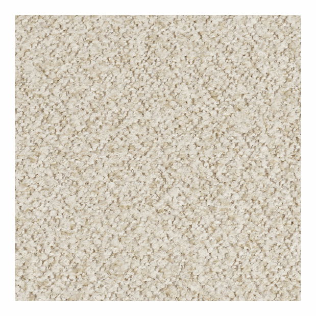 Jedálenská stolička Bmimona (piesková)