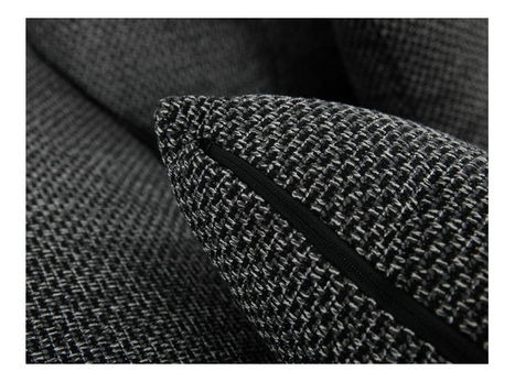 Kutna garnitura U Talia (tamnozelena)