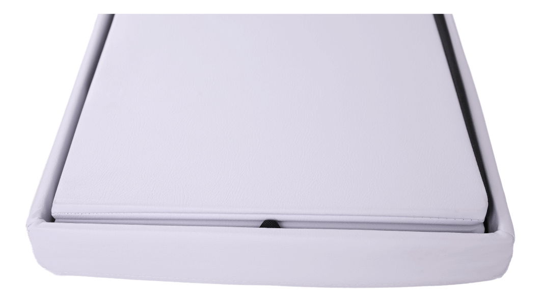 Tabure Zaura (bijela) 