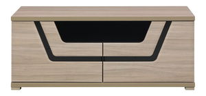 TV stolić Tasia TS 10 (mat brijest)