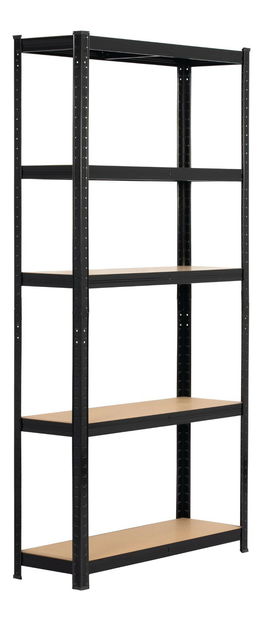 Regal Revisten (crna)