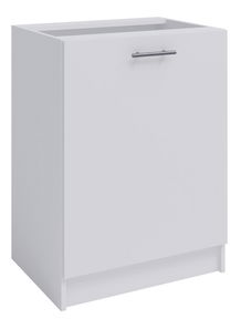 Dulap inferior de bucătărie Flor S-60