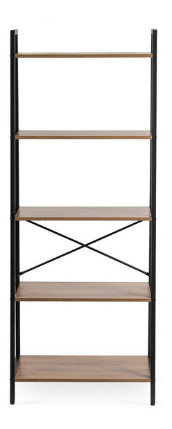 Raft Endosan (nuc + negru) 