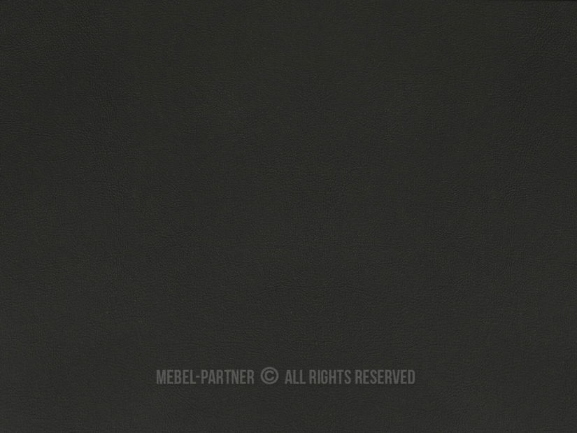 Scaun sufragerie Camisetas (negru + stejar)