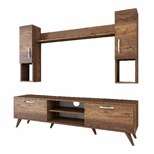 Mobilier living Martha 27 (Nuc)