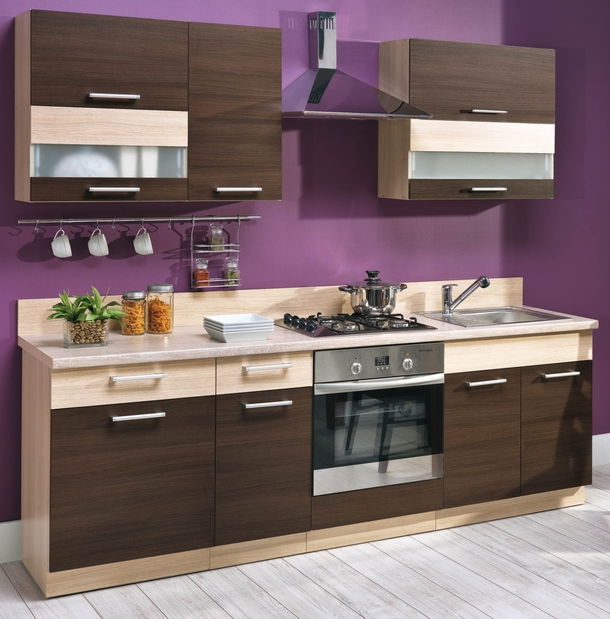 Îmbinare Modesta MD 25