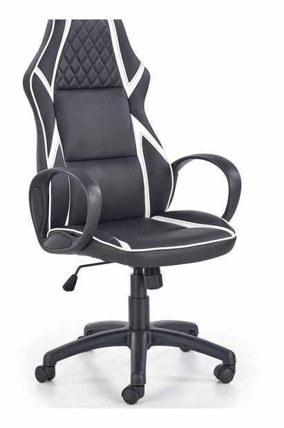 Kancelárska stolička Dodger