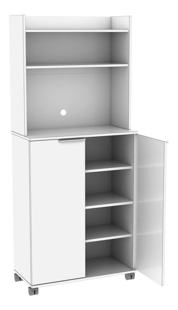 Regal Adralona (bijela)