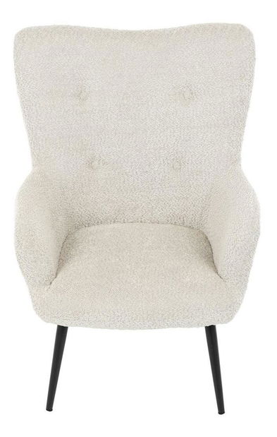 Fotoliu Absoluto (crem)